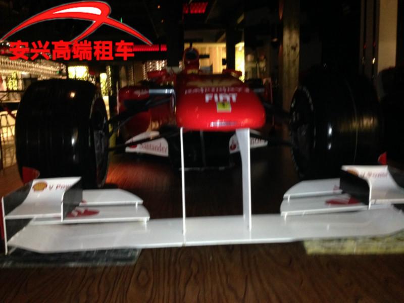 優(yōu)惠法拉利跑車租賃/便宜租法拉利展示