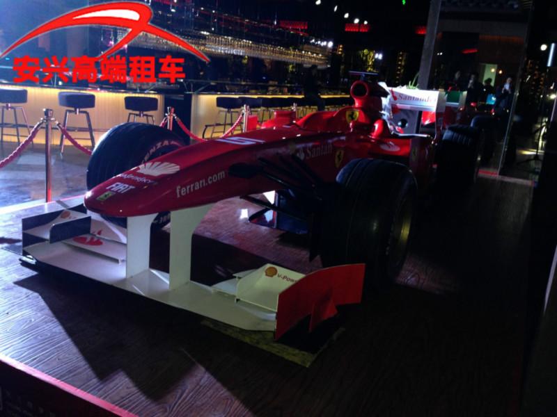 特價(jià)跑車租賃法拉利拍攝廣告，特價(jià)優(yōu)惠租法拉利拍電影