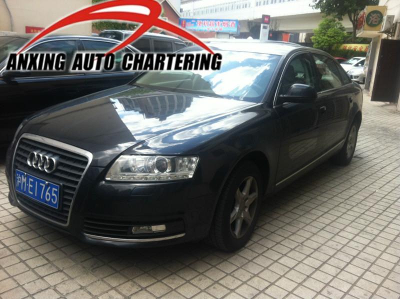 供應(yīng)江蘇租奔馳S系靜態(tài)展示高端商務(wù)車(chē)江蘇租奔馳MB100靜態(tài)展示機(jī)場(chǎng)