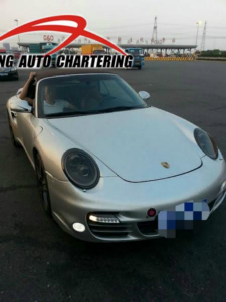 供應(yīng)安徽租保時(shí)捷保時(shí)捷Panamera安徽租保時(shí)捷911靜態(tài)展示包月