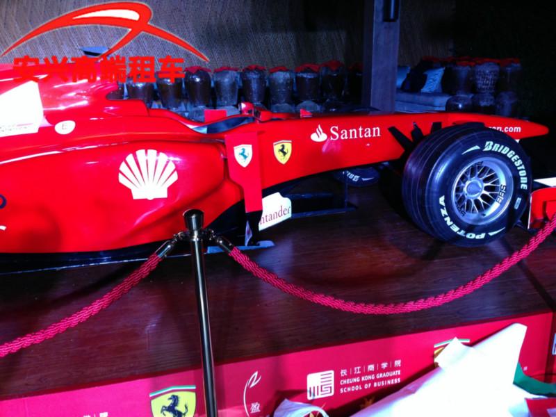 便宜布加迪跑車租賃巡游/特價租法拉利自駕游