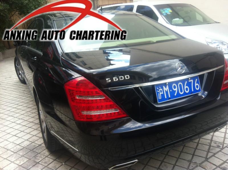 供應(yīng)浙江租奧迪R8靜態(tài)展示包月系浙江租奧迪靜態(tài)展示浙江租奧迪展示浙江