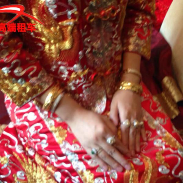 特價(jià)優(yōu)惠租勞斯萊斯幻影拍電影/優(yōu)惠跑車(chē)租賃勞斯萊斯幻影婚車(chē)