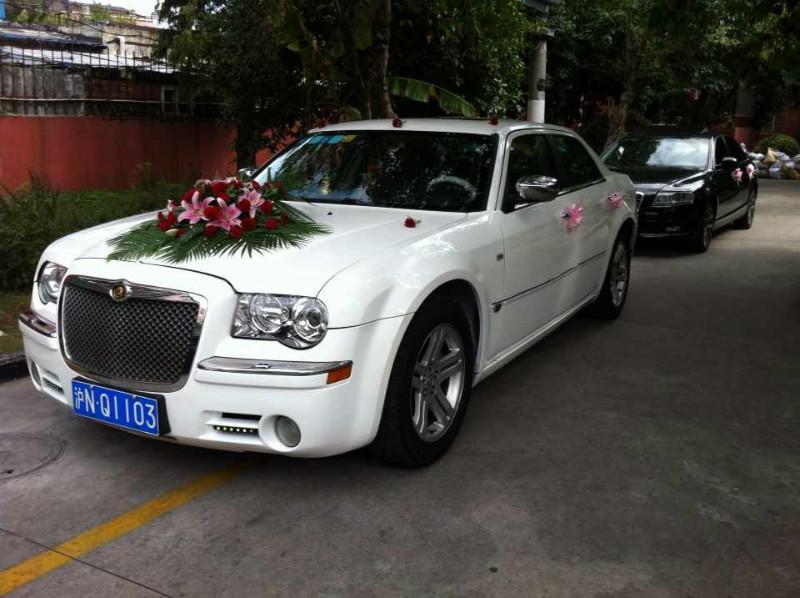 供應(yīng)南京租克萊斯勒
