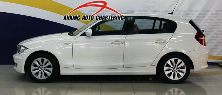 供應(yīng)租寶馬X3靜態(tài)展示租寶馬X5靜態(tài)展示租寶馬Q系靜態(tài)展示租寶馬迷你