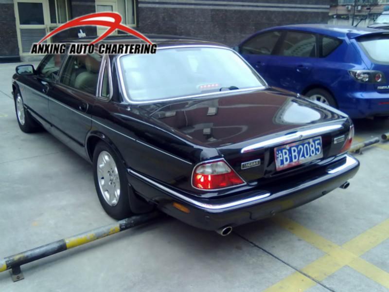 供應(yīng)報(bào)價(jià)租捷豹靜態(tài)展示租捷豹?jiǎng)討B(tài)展示租捷豹試乘試駕租捷豹測(cè)試租捷豹長(zhǎng)