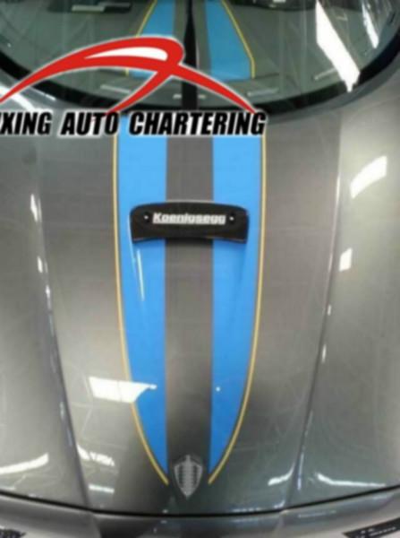 供應(yīng)浙江租世爵C8靜態(tài)展示柯尼塞格列浙江租柯尼塞格展示柯尼塞格靜態(tài)展