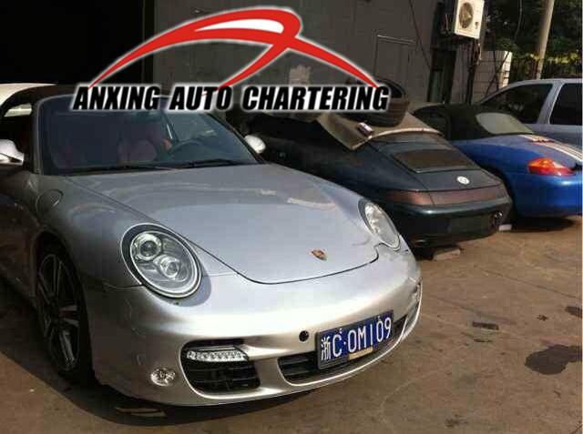 供應(yīng)租保時(shí)捷GT靜態(tài)展示包月租保時(shí)捷卡租保時(shí)捷GT靜態(tài)展示包月租保時(shí)