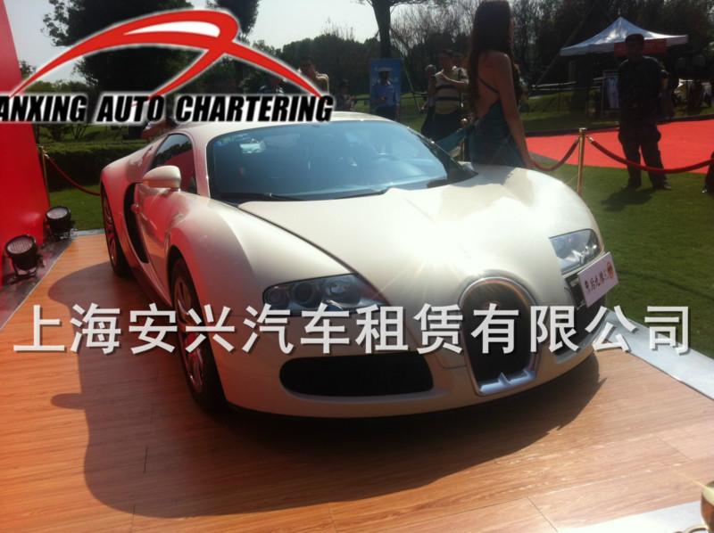 供應(yīng)南京豪車包月