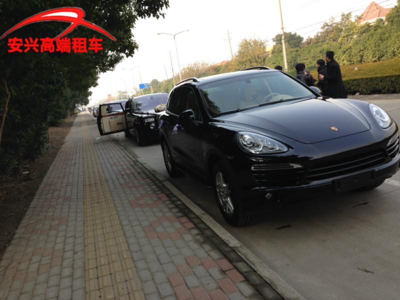 特價(jià)優(yōu)惠租勞斯萊斯幻影拍電影/優(yōu)惠跑車(chē)租賃勞斯萊斯幻影婚車(chē)