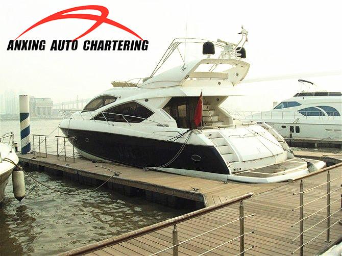 供應(yīng)江蘇租游艇江蘇租跑車江蘇租游艇江蘇租大型游艇江蘇租游艇江蘇租敞篷