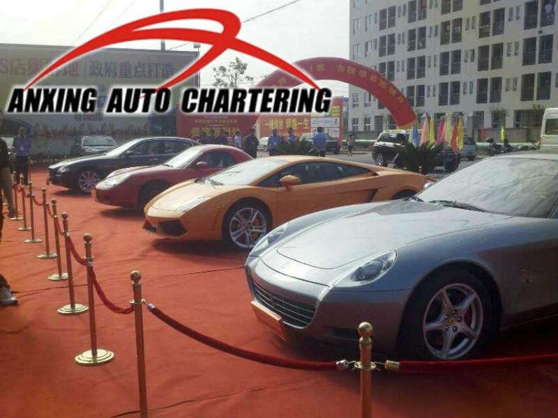 供應(yīng)江蘇租蘭博基尼