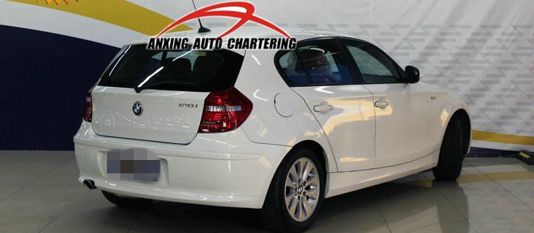 供應(yīng)租寶馬X3靜態(tài)展示租寶馬X5靜態(tài)展示租寶馬Q系靜態(tài)展示租寶馬迷你