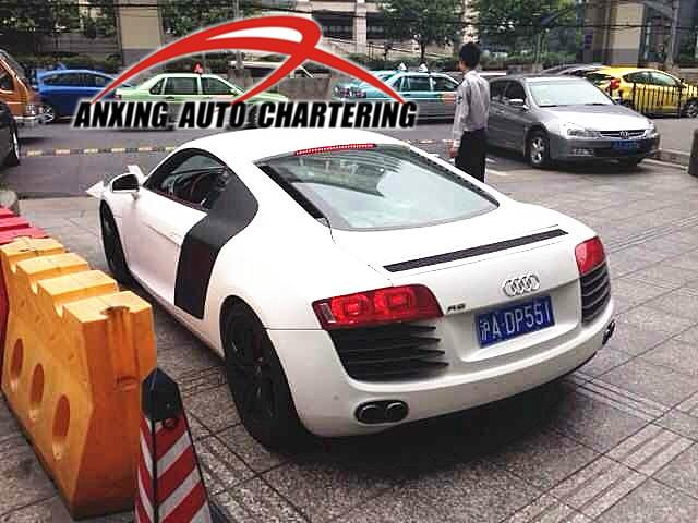 供應(yīng)蘇州租奧迪A8靜態(tài)展示包月系蘇州租奧迪Q7靜態(tài)展示包月系蘇州租奧