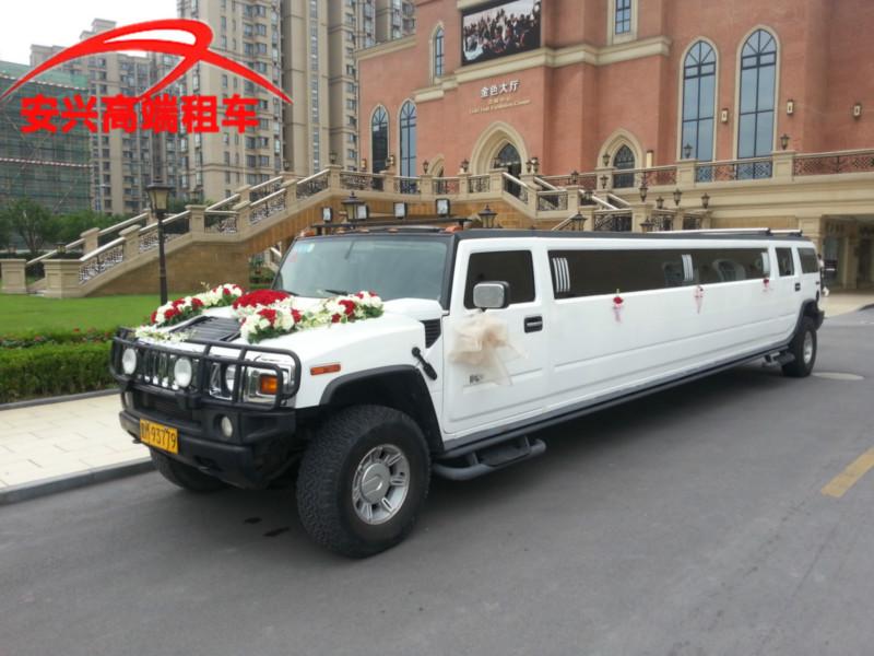 供應(yīng)廣東租悍馬動(dòng)態(tài)展示廣東租悍馬房產(chǎn)租賃悍馬悍馬出廣東租悍馬廣東租賃