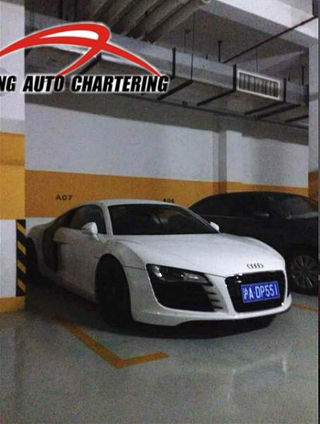 供應(yīng)蘇州租奧迪A8靜態(tài)展示包月系蘇州租奧迪Q7靜態(tài)展示包月系蘇州租奧