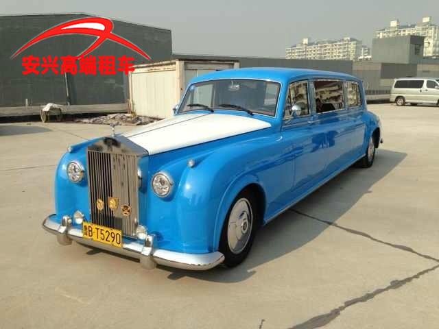 租大黃蜂展示、租大黃蜂婚車、租大黃蜂試駕、租大黃蜂拍攝、租大黃蜂車隊(duì)、租大黃蜂自駕