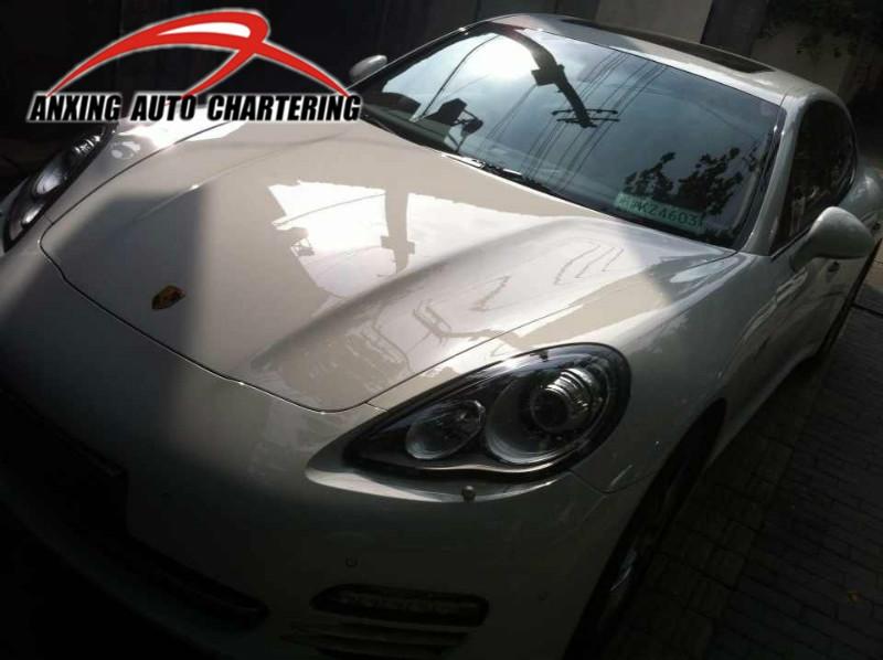 供應江西南昌租保時捷Cayman靜態(tài)展示租保時捷Carrera 91