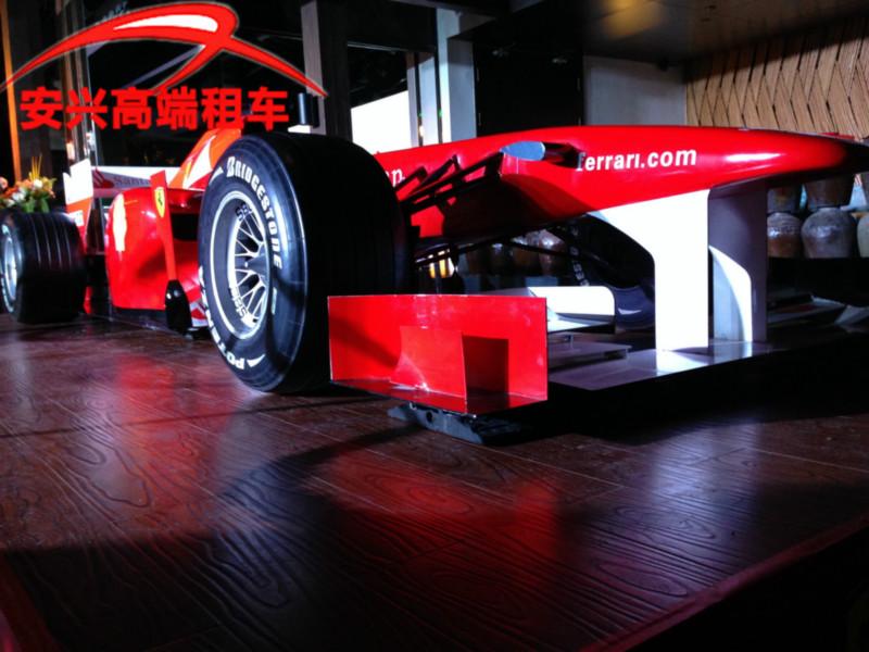 特價(jià)跑車租賃法拉利拍攝廣告，特價(jià)優(yōu)惠租法拉利拍電影