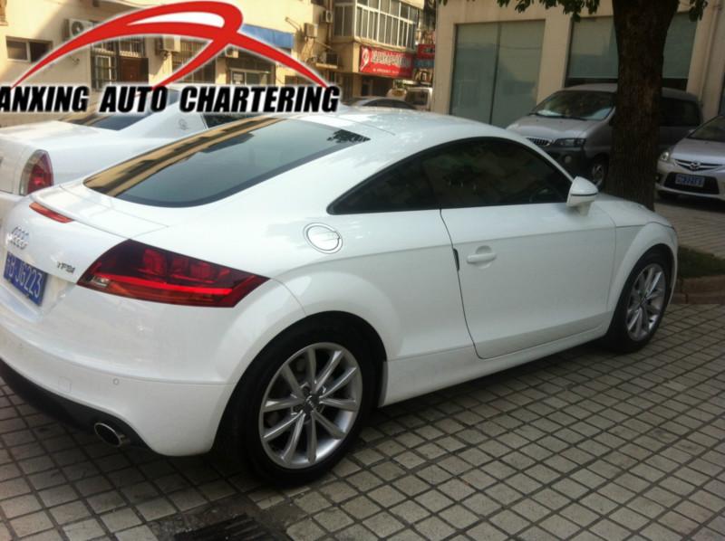 供應(yīng)深圳租奧迪TT自駕包月深圳租奧迪自租奧迪A8自駕包月系深圳租奧迪