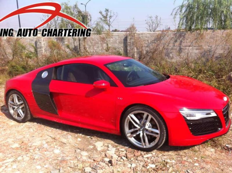 供應(yīng)安徽租奧迪出租安徽租奧迪安徽租賃租奧迪測試安徽租奧迪長包安徽租奧