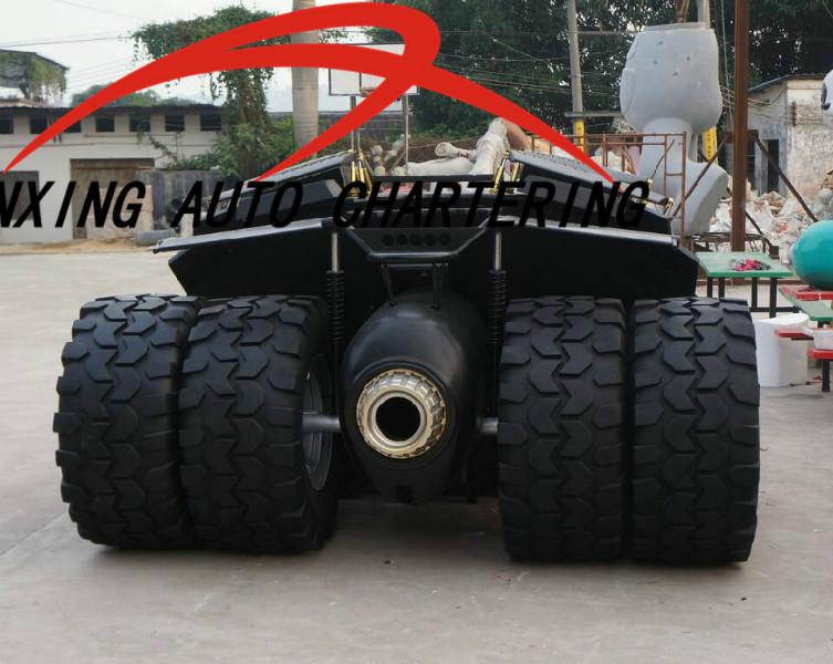 供應(yīng)上海租*戰(zhàn)車上海租*戰(zhàn)車