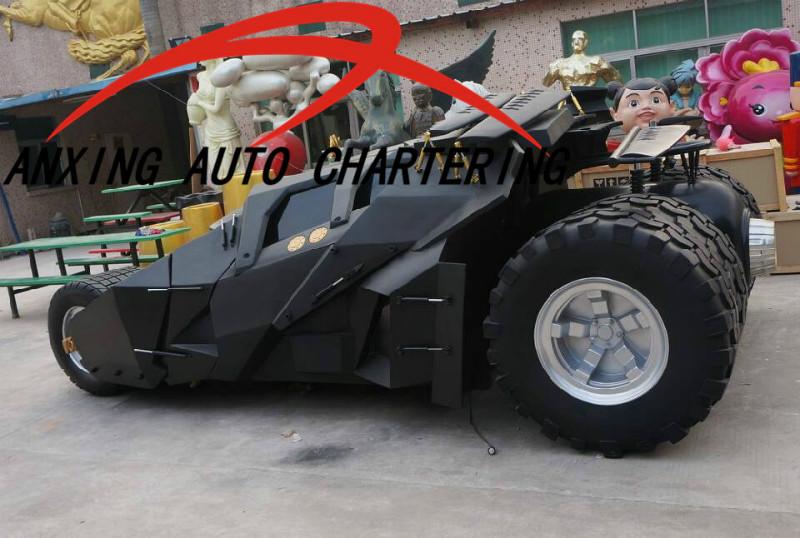 供應(yīng)上海租*戰(zhàn)車上海租*戰(zhàn)車