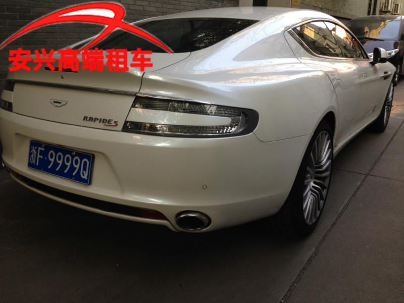 供應(yīng)廣告拍攝上海租車