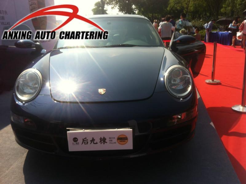 供應(yīng)上海*租保時捷