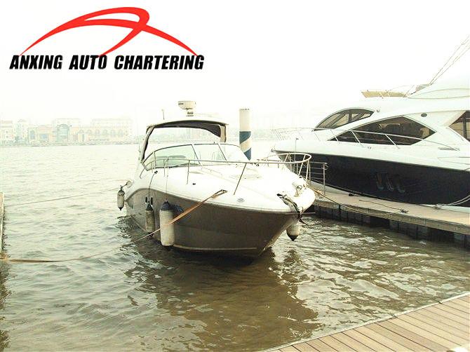 供應(yīng)江蘇租游艇江蘇租跑車江蘇租游艇江蘇租大型游艇江蘇租游艇江蘇租敞篷