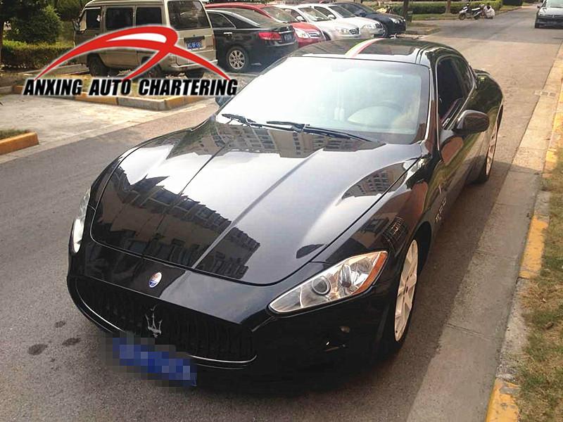 供應(yīng)蘇州租瑪莎拉蒂總裁靜態(tài)展示包月蘇州租瑪莎拉蒂SPYDER靜態(tài)展示