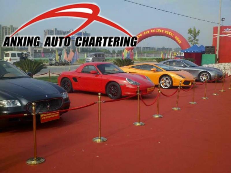 供應(yīng)江蘇租蘭博基尼