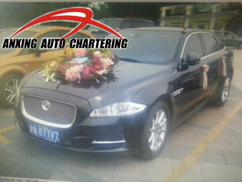 供應(yīng)江蘇租捷豹靜態(tài)展示江蘇租捷豹動態(tài)江蘇租捷豹試乘試駕江蘇租捷豹測試