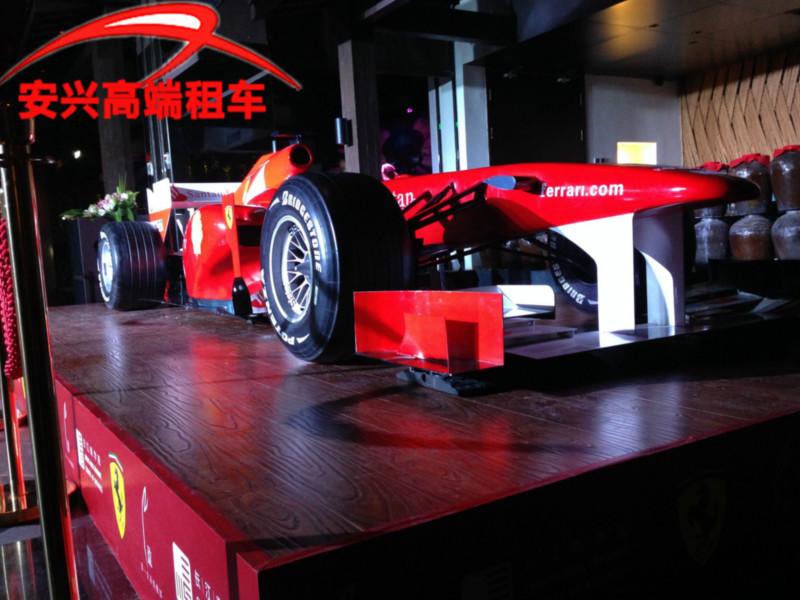 特價(jià)跑車租賃法拉利拍攝廣告，特價(jià)優(yōu)惠租法拉利拍電影