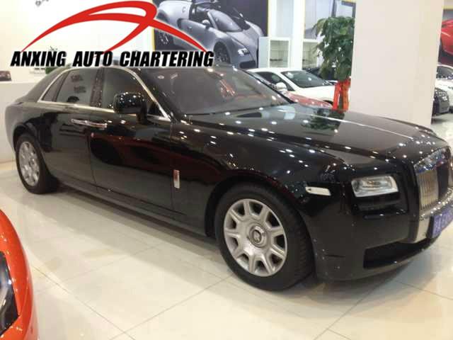 供應(yīng)勞斯萊斯動(dòng)態(tài)展示廣東租勞斯萊斯房廣東租勞斯萊斯展示廣東租勞斯萊斯