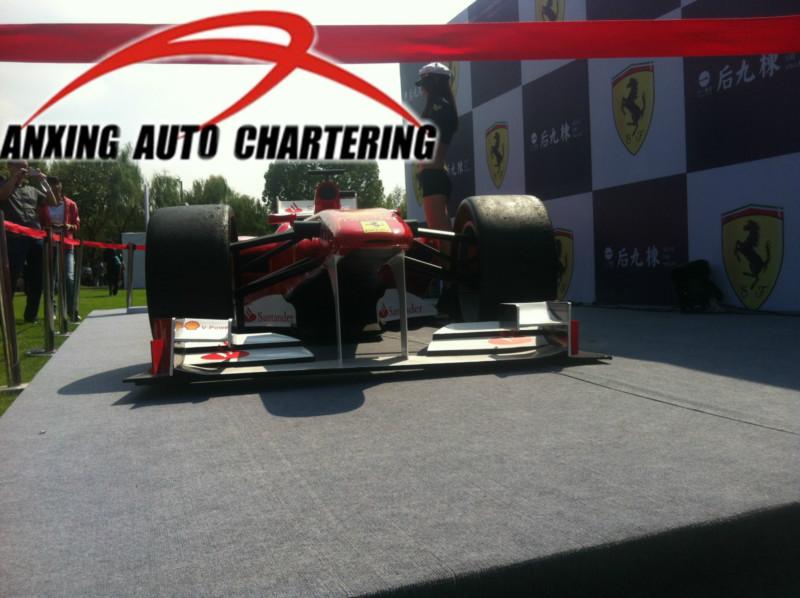 供應(yīng)全國(guó)租法拉利F1賽車(chē)租哈雷租F1租法拉利F1出全國(guó)租直升機(jī)出全國(guó)