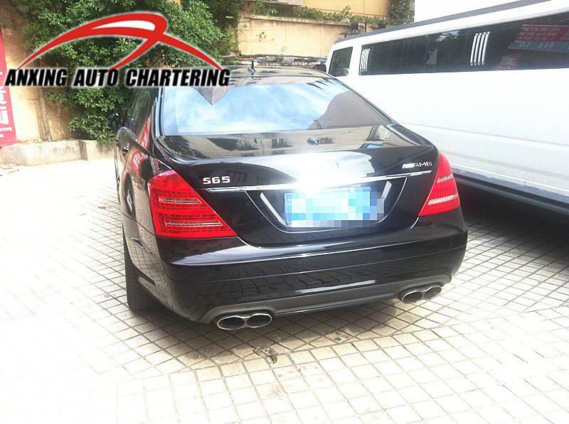 供應(yīng)上海租奔馳豪車(chē)自駕