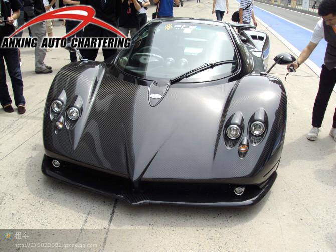 供應(yīng)上海租柯尼塞格/浙江租柯尼塞格江蘇租柯尼塞格/安徽租柯尼塞格