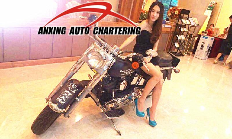 租F1出租租F1動(dòng)態(tài)展示租哈雷包月動(dòng)態(tài)租F1敞篷靜態(tài)展示靜態(tài)租F1租