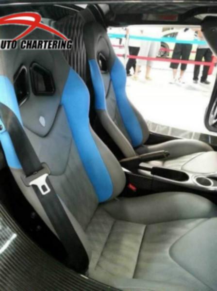 供應安徽租柯尼塞格跑車展示