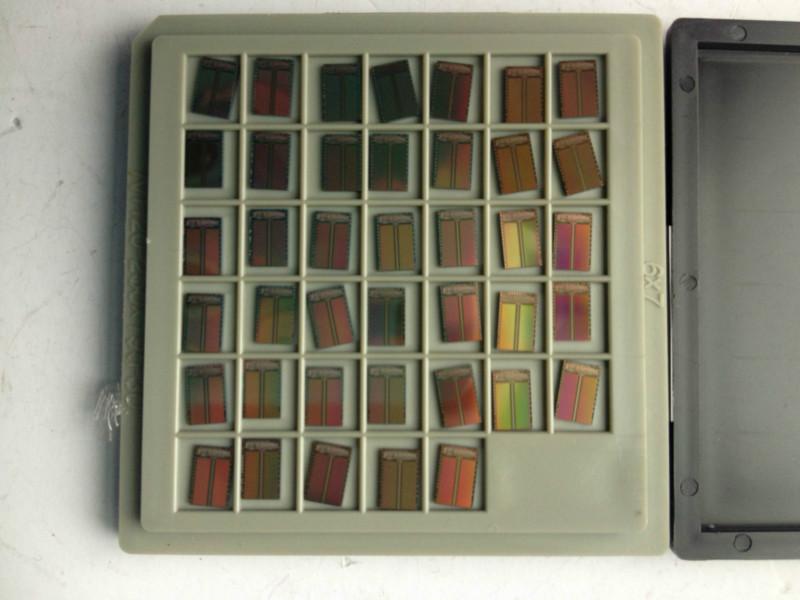 供應(yīng)松翰單片機(jī)MCU全系列芯片