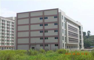 供應(yīng)深圳公明一樓1130帶辦公室裝修出租