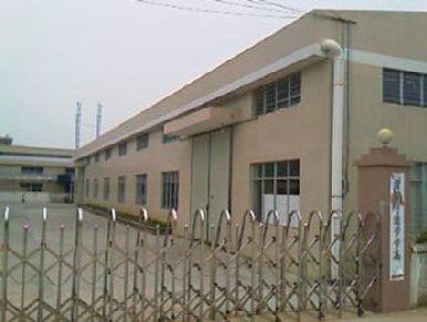 供應(yīng)深圳樹脂化工廠房招租