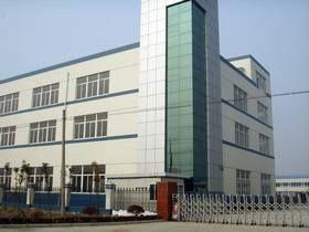 供應東莞市寮步新出廠房3層平米出租
