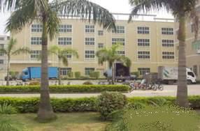 供應(yīng)深圳公明標(biāo)準(zhǔn)廠房8400平方出租