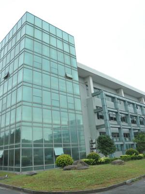 供應(yīng)寶安區(qū)沙井新出廠房1250平米出租