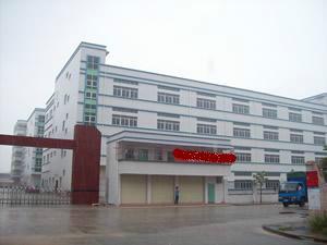 供應(yīng)沙井廠房出租