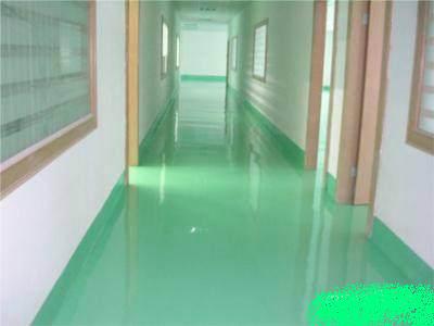 供應深圳公明樓上700平米廠房出租