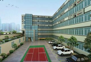 供應(yīng)深圳市公明獨(dú)院廠房出租