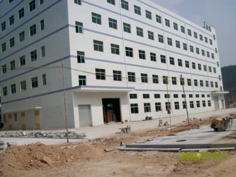 供應深圳公明三樓廠房3000平帶裝出租